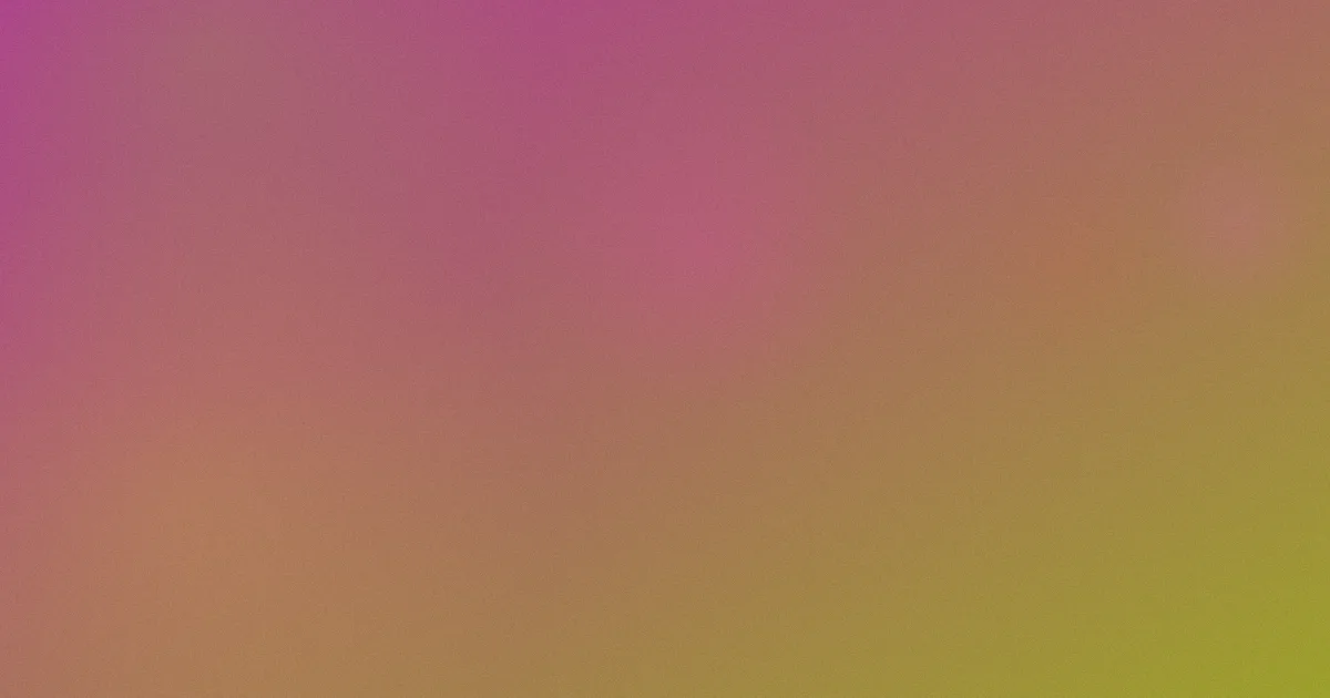 周杰伦的歌曲大全避坑：口径决定真假